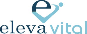 Eleva Vital
