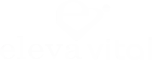 Eleva Vital