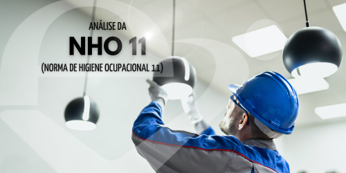 NHO11